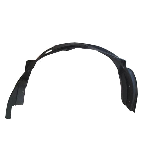 Pasarueda plas delantero s10 12/16 izq
