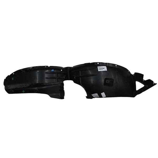 Pasarueda plst del izq original onix 20/