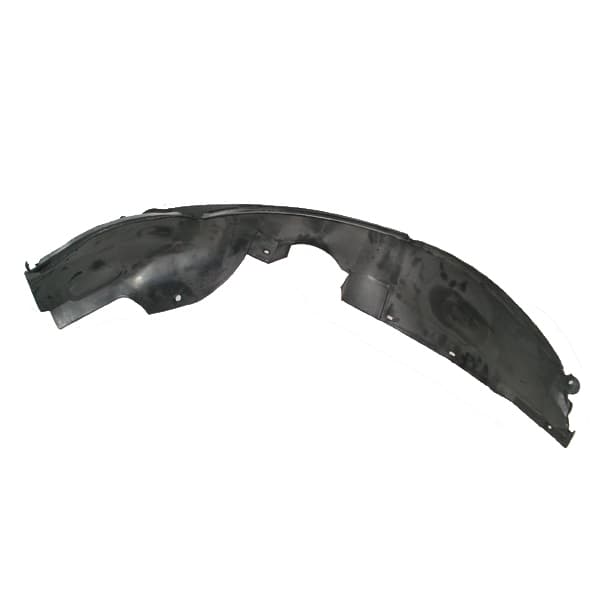 Pasarueda plas delantero vectra 00/06 izq