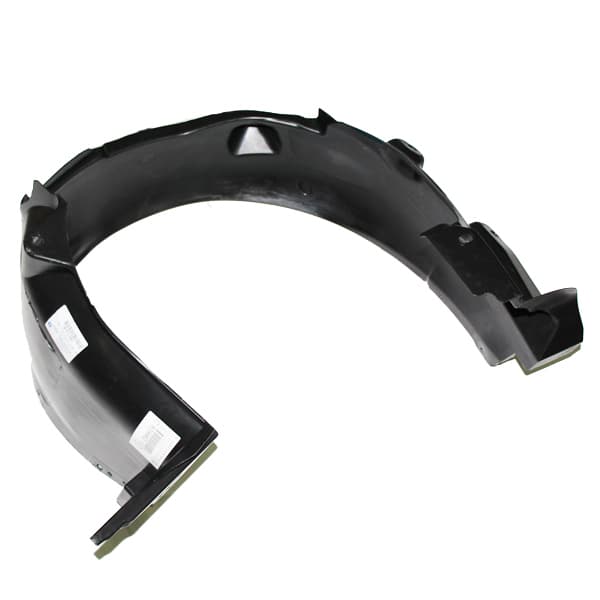 Pasarueda plast del der original onix/prism.17/