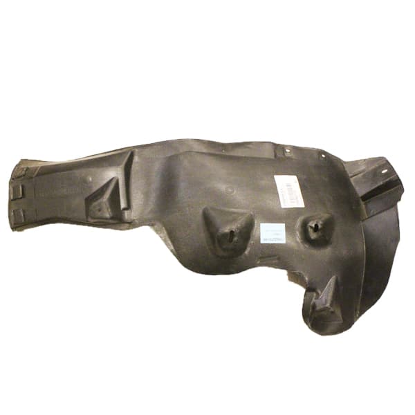 Pasarueda plast del der cobalt 13/16