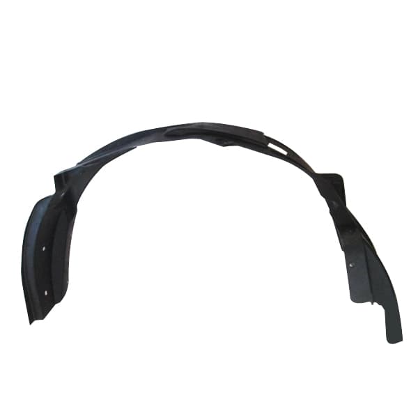 Pasarueda plas delantero s10 12/16 der