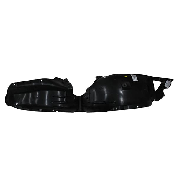 Pasarueda plast del der original onix 20/