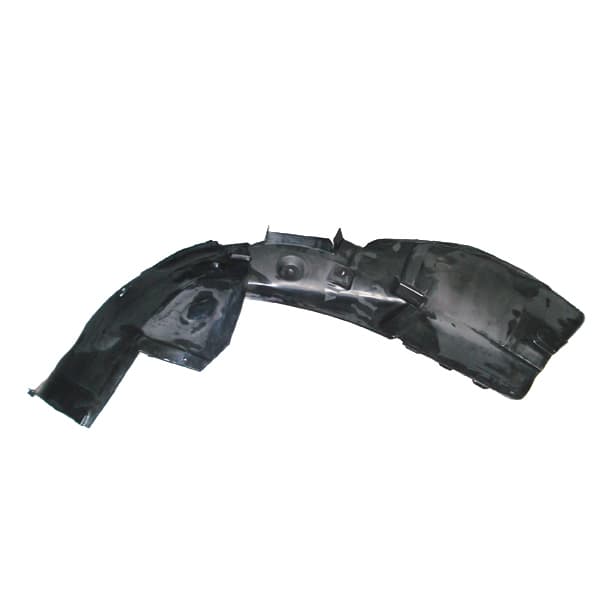 Pasarueda plas delantero vectra 06/11 der