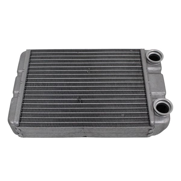 Radiador calefaccion mahle agile 1.4 09/ c/a
