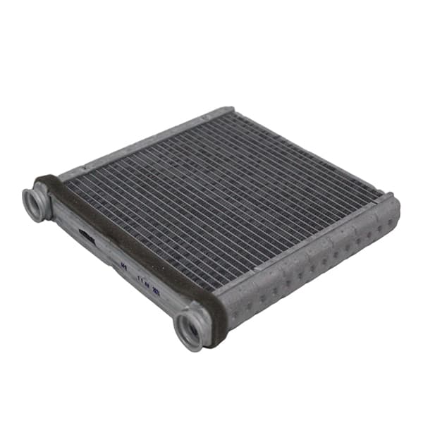 Radiador calefactor denso onix/prisma/spin/cobalt