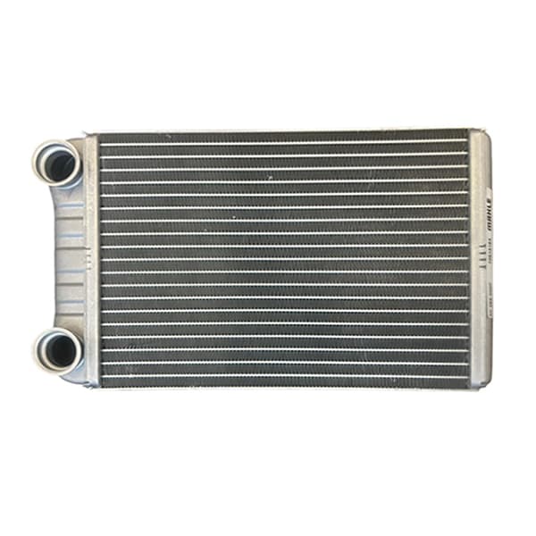 Radiador calefaccion mahle cruze 1.4 16/