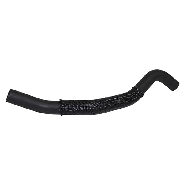 Caño salida calefactor -13748- tracker 1.8
