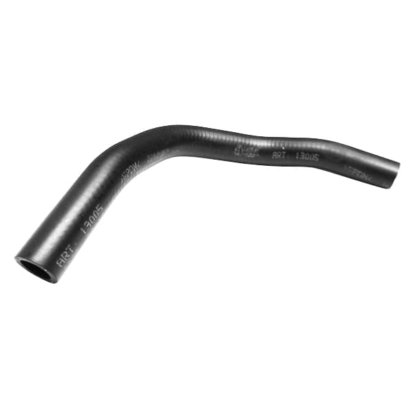 Caño salida calef. -13005- corsa classic