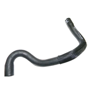 CAÑO SALIDA CALEF . ORIG COBALT