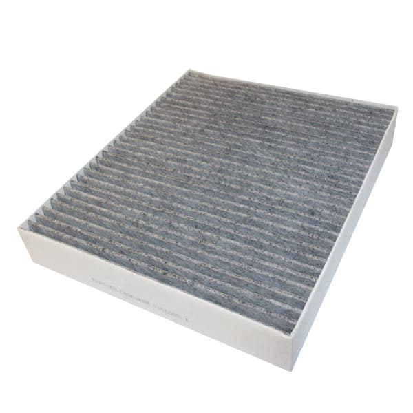 Filtro habitaculo cruze