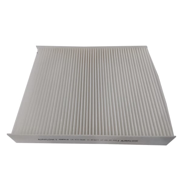 Filtro habitaculo mahle cruze 1.8/sonic/spin