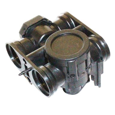 GRIFO CALEFACCION ADAPTABLE MERIVA