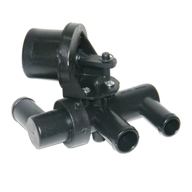 GRIFO CALEFACCION (4 VIAS)ADAP CORSA CLASSIC 05/