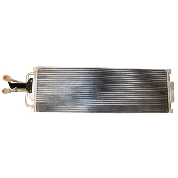 Condensador a/a denso s10/blazer 2.4 07/12