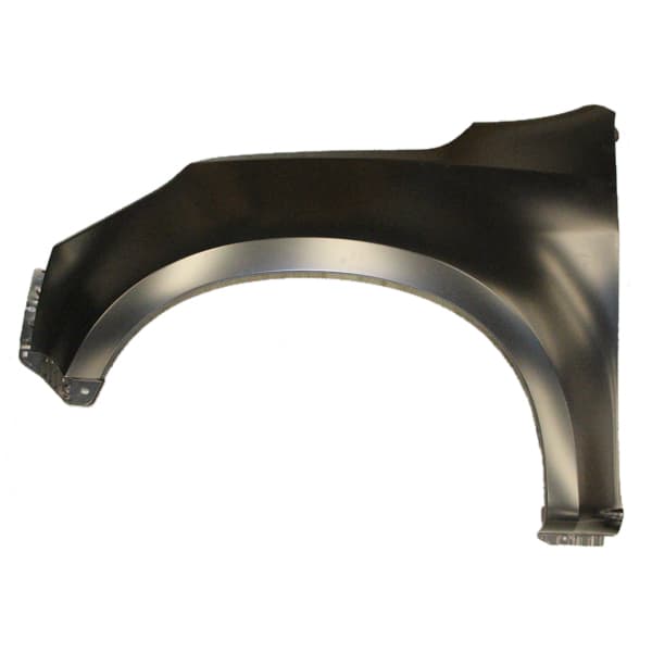 Guardabarro delantero izq. imp s10 12/16