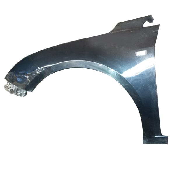 Guardabarro delantero izq orig cruze 10/13