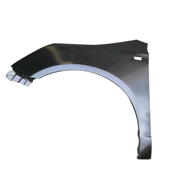 Guardabarro delantero izq orig cobalt 12/16