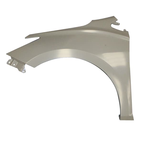 Guardabarro delantero izq. imp. cruze 17/ 4p