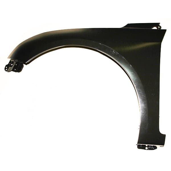 Guardabarro delantero izq orig cruze 13/17