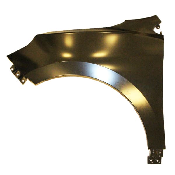 Guardabarro delantero izq orig equinox 18/
