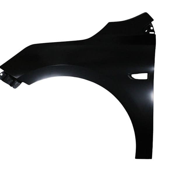 Guardabarro delantero izq orig onix 20/