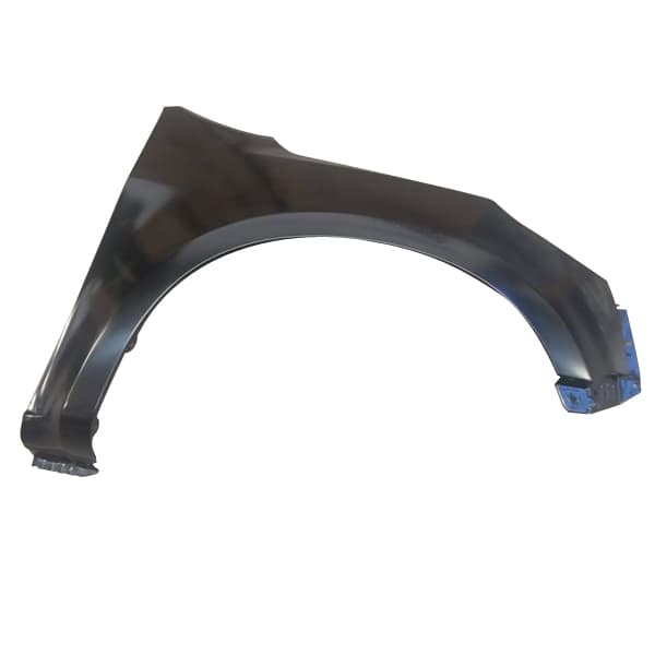 Guardabarro delantero der orig s10 12/16