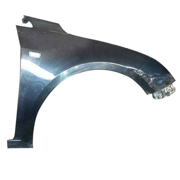 Guardabarro delantero der orig cruze 10/13