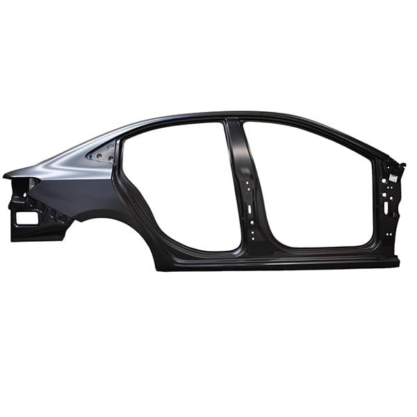 Panel lateral der original onix 20/21