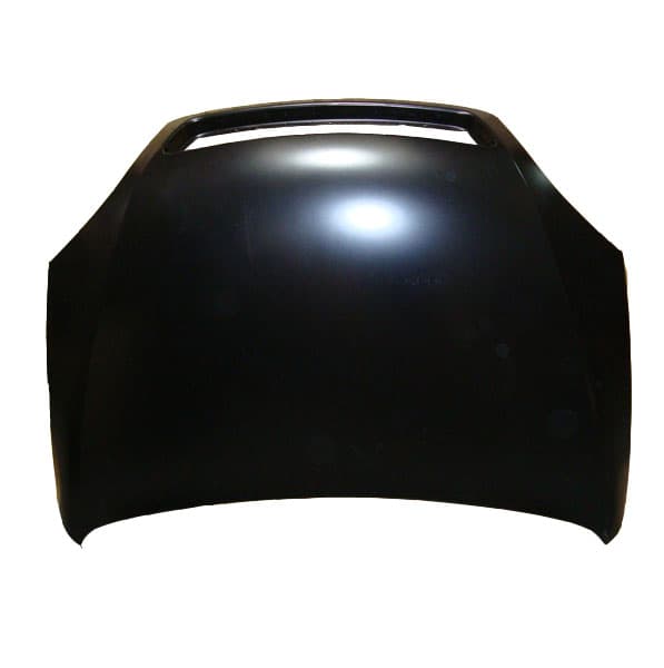 Capot original spark 08/11