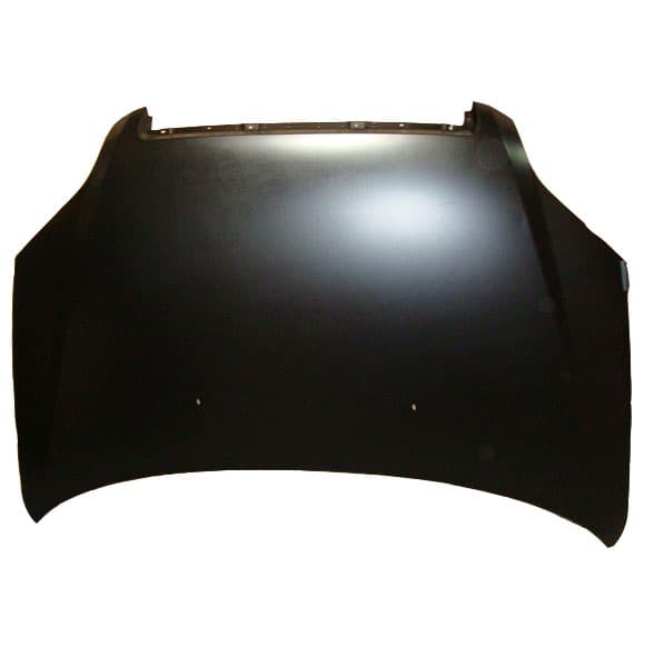 Capot original spark 11/13