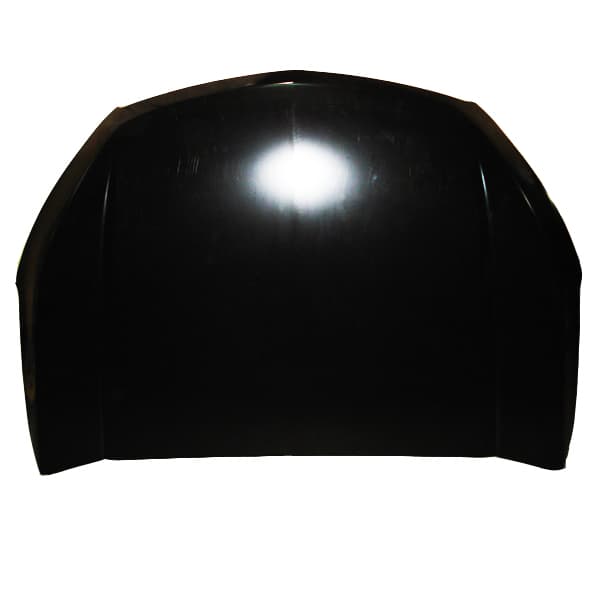 Capot original s10 12/16