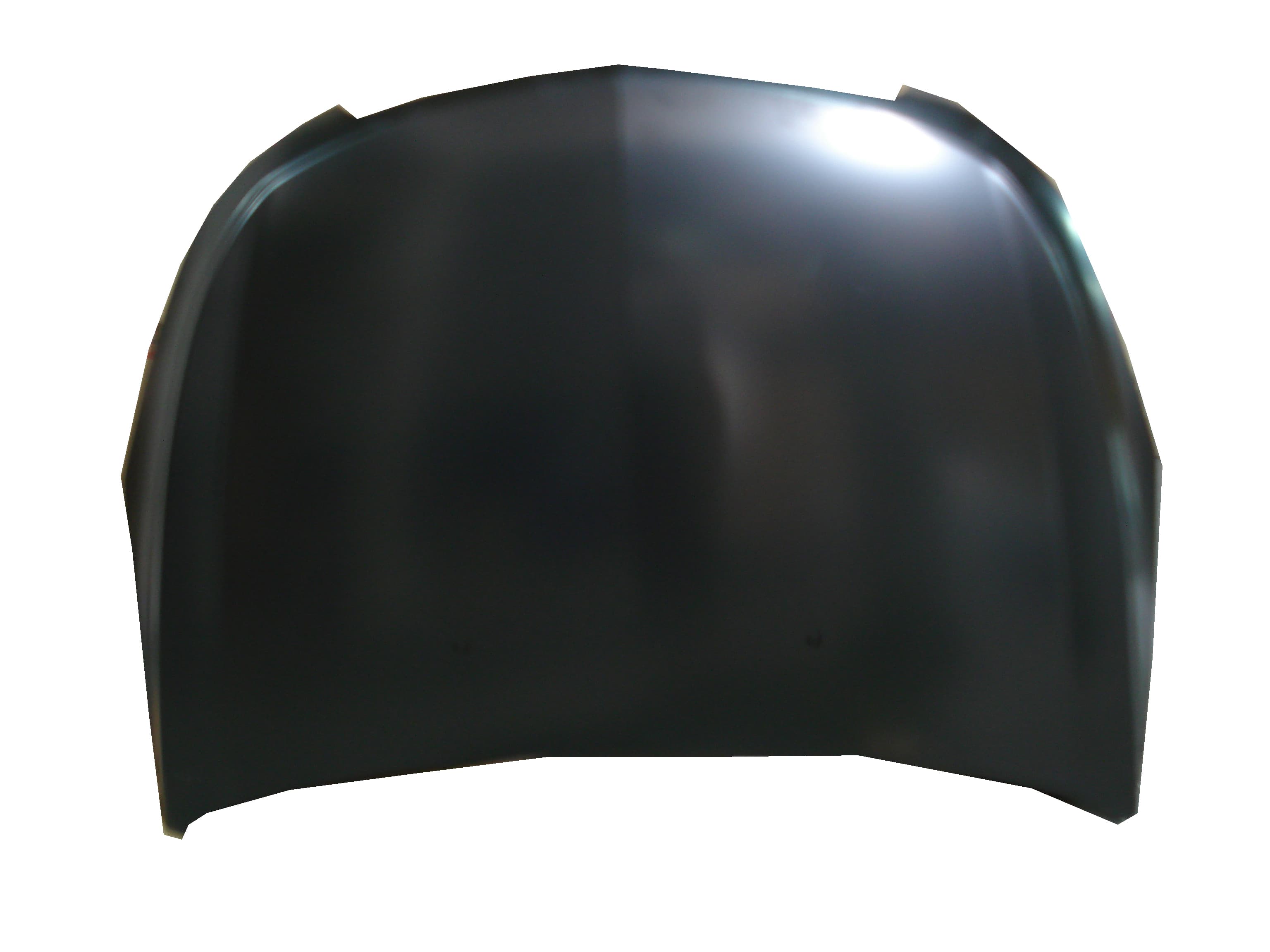 Capot cruze 11/15