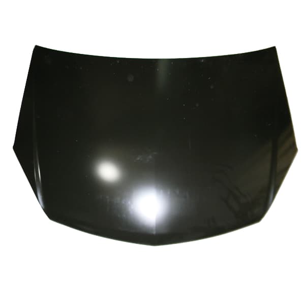 Capot original vectra 09/11