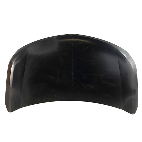 Capot original cobalt 12/16