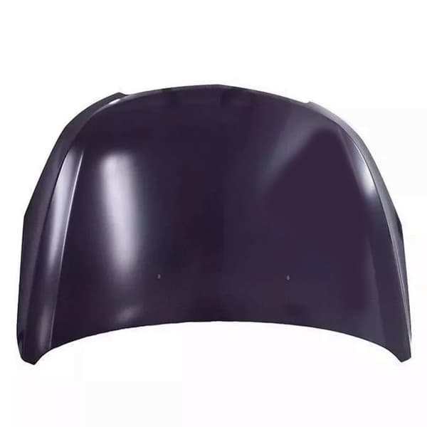 Capot original cruze 17/ > 5ptas