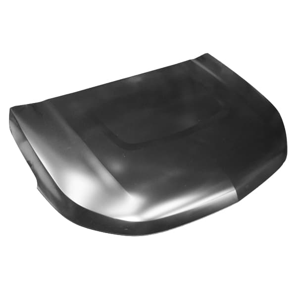 Capot original s10 / trailblazer 17/ >