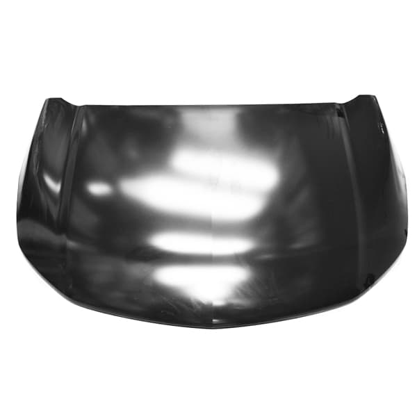 Capot original tracker 17/ >