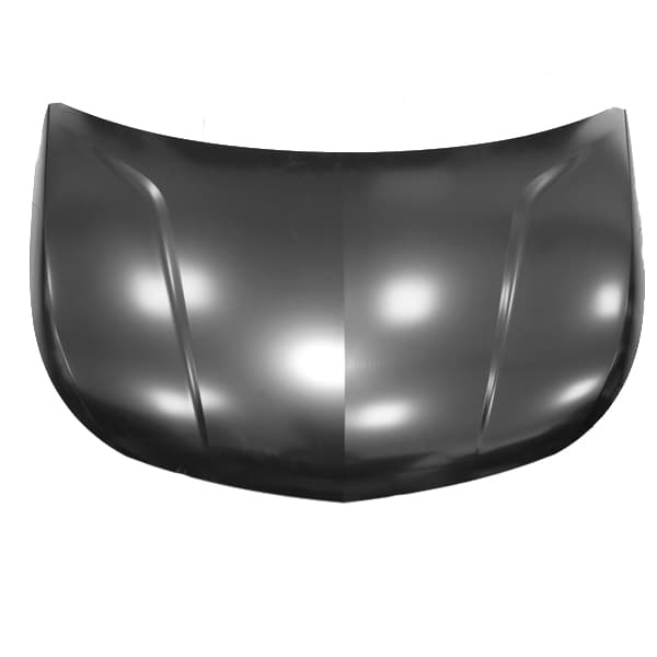 Capot original cobalt 17/ >