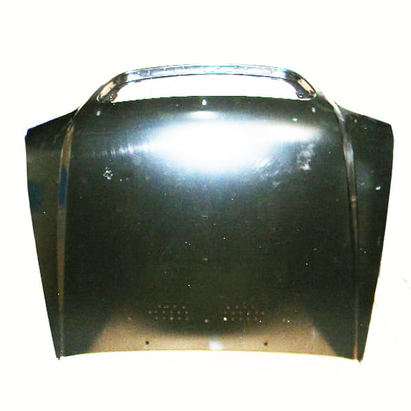 Capot original s10 / blazer 09/11