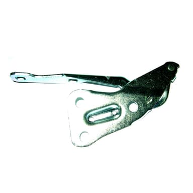 BISAGRA CAPOT IZQUIERDA ORIG ASTRA 99/