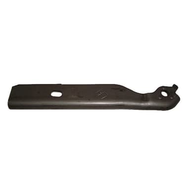 BISAGRA CAPOT IZQUIERDA ORIG S10/BL**
