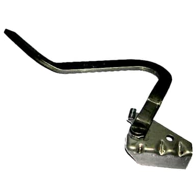BISAGRA CAPOT DERECHA ORIG CORSA 94/FUN