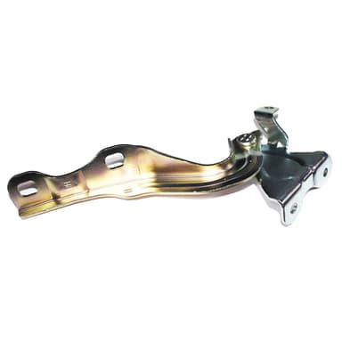 BISAGRA CAPOT DERECHA ORIG ONIX/PRISMA
