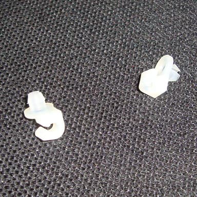 TRABA VARILLA CERRADURA ORIG S10/ASTRA/CORSA**