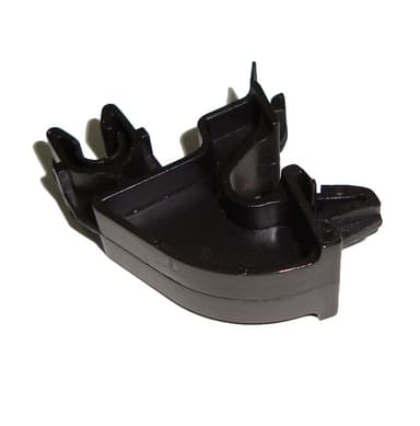 TRABA VARILLA CAPOT ORIG CORSA II/MERIVA