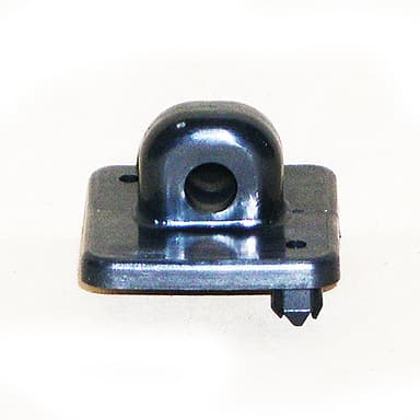 SOPORTE VARILLA CAPOT ORIG CORSA II/MERIVA