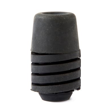 TOPE BAUL ORIG AVEO/CAPTIVA/CRUZE