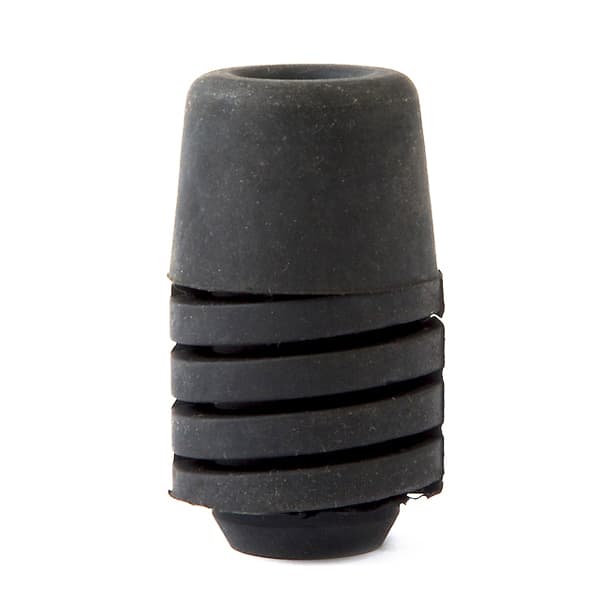 Tope baul orig aveo/captiva/cruze