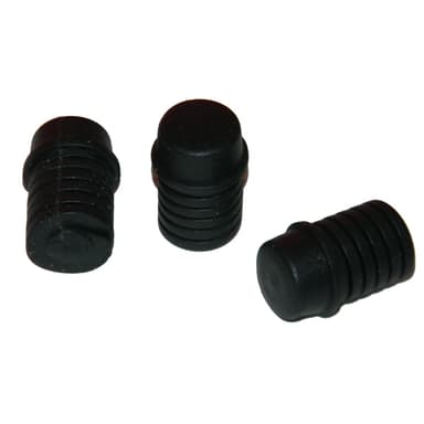 TOPE CAPOT CORSA/ASTRA/VECTRA/AGILE